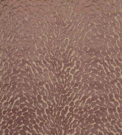 Lyric Fabric by Prestigious Textiles Juniper Lyric Fabric by Prestigious Textiles Juniper