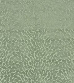 Lyric Fabric by Prestigious Textiles Palm Lyric Fabric by Prestigious Textiles Palm