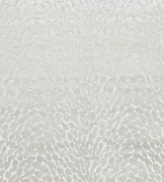 Lyric Fabric by Prestigious Textiles Pebble Lyric Fabric by Prestigious Textiles Pebble