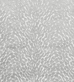 Lyric Fabric by Prestigious Textiles Platinum Lyric Fabric by Prestigious Textiles Platinum