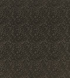 Lyrical Fabric by Harlequin Black Earth Lyrical Fabric by Harlequin Black Earth