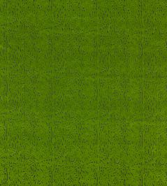 Lyrical Fabric by Harlequin Forest / Black Earth Lyrical Fabric by Harlequin Forest / Black Earth
