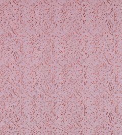 Lyrical Fabric by Harlequin Orchid / Brazilian Rosewood Lyrical Fabric by Harlequin Orchid / Brazilian Rosewood