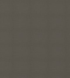 Lysander Fabric by Warwick Ash Lysander Fabric by Warwick Ash