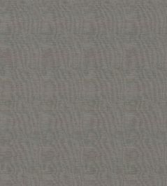 Lysander Fabric by Warwick Flax Lysander Fabric by Warwick Flax