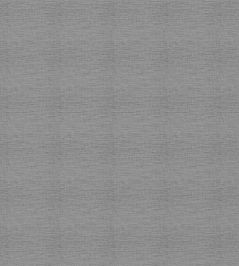 Lysander Fabric by Warwick Frost Lysander Fabric by Warwick Frost