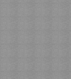 Lysander Fabric by Warwick Ivory Lysander Fabric by Warwick Ivory