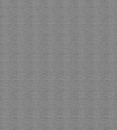 Lysander Fabric by Warwick Optic Lysander Fabric by Warwick Optic