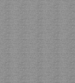 Lysander Fabric by Warwick Oyster Lysander Fabric by Warwick Oyster