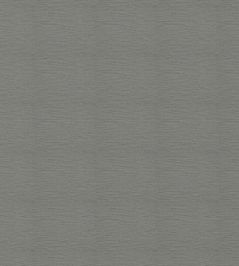 Lysander Fabric by Warwick Smoke Lysander Fabric by Warwick Smoke