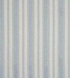 Lytton Fabric by Colefax and Fowler Old Blue Lytton Fabric by Colefax and Fowler Old Blue