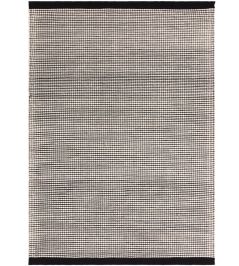 MAC Bobble Rug by Asiatic Mono MAC Bobble Rug by Asiatic Mono