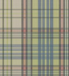MacAndreas Tartan Wallpaper by Cole & Son Pistachio & Stone MacAndreas Tartan Wallpaper by Cole & Son Pistachio & Stone