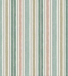 Macaron Fabric by Madeaux 01 Mineral Macaron Fabric by Madeaux 01 Mineral
