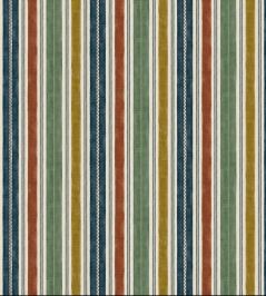Macaron Fabric by Madeaux 02 Jewel Tones Macaron Fabric by Madeaux 02 Jewel Tones