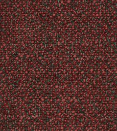 Macdonald Fabric by Liberty Amaranth Macdonald Fabric by Liberty Amaranth