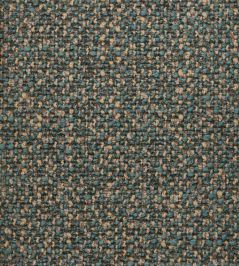 Macdonald Fabric by Liberty Blue Jay Macdonald Fabric by Liberty Blue Jay