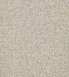 Macdonald Fabric by Liberty Cosmos Macdonald Fabric by Liberty Cosmos