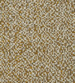 Macdonald Fabric by Liberty Fennel Macdonald Fabric by Liberty Fennel