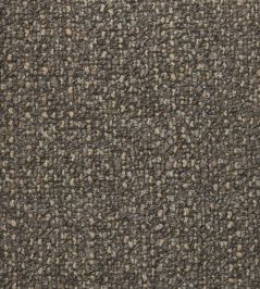 Macdonald Fabric by Liberty Flax Macdonald Fabric by Liberty Flax