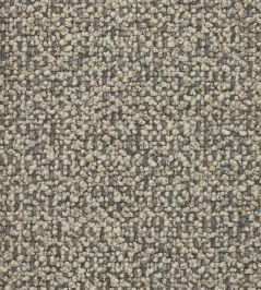 Macdonald Fabric by Liberty Grosgrain Macdonald Fabric by Liberty Grosgrain