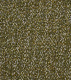 Macdonald Fabric by Liberty Kelp Macdonald Fabric by Liberty Kelp