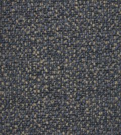 Macdonald Fabric by Liberty Periwinkle Macdonald Fabric by Liberty Periwinkle