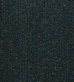 Macdonald Fabric by Liberty Scarab Macdonald Fabric by Liberty Scarab