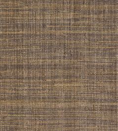 Mackinac Wallpaper by Thibaut Earth Mackinac Wallpaper by Thibaut Earth