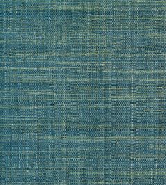 Mackinac Wallpaper by Thibaut Mineral Mackinac Wallpaper by Thibaut Mineral