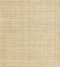 Mackinac Wallpaper by Thibaut Natural Mackinac Wallpaper by Thibaut Natural