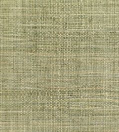 Mackinac Wallpaper by Thibaut Sage Mackinac Wallpaper by Thibaut Sage