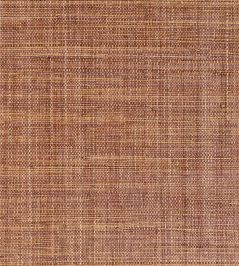 Mackinac Wallpaper by Thibaut Terracotta Mackinac Wallpaper by Thibaut Terracotta