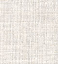 Mackinac Wallpaper by Thibaut White Mackinac Wallpaper by Thibaut White