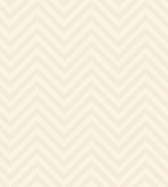 Macro Chevron Wallpaper by Missoni Macro Chevron Wallpaper by Missoni
