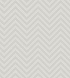 Macro Chevron Wallpaper by Missoni 1 Macro Chevron Wallpaper by Missoni 1