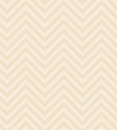 Macro Chevron Wallpaper by Missoni 2 Macro Chevron Wallpaper by Missoni 2