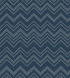 Macro Zig Zag Wallpaper by Missoni 90 Macro Zig Zag Wallpaper by Missoni 90