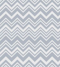 Macro Zig Zag Wallpaper by Missoni 91 Macro Zig Zag Wallpaper by Missoni 91