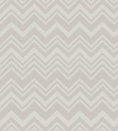 Macro Zig Zag Wallpaper by Missoni 94 Macro Zig Zag Wallpaper by Missoni 94