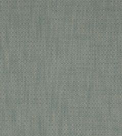 Macy Fabric by Jane Churchill Aqua Macy Fabric by Jane Churchill Aqua