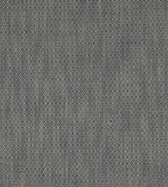 Macy Fabric by Jane Churchill Blue Macy Fabric by Jane Churchill Blue