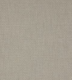 Macy Fabric by Jane Churchill Grey Macy Fabric by Jane Churchill Grey