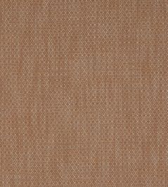 Macy Fabric by Jane Churchill Orange Macy Fabric by Jane Churchill Orange