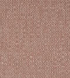 Macy Fabric by Jane Churchill Pink Macy Fabric by Jane Churchill Pink