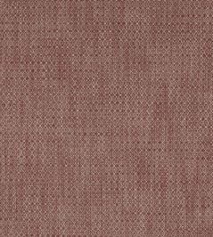 Macy Fabric by Jane Churchill Red Macy Fabric by Jane Churchill Red