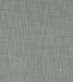 Macy Fabric by Jane Churchill Soft Blue Macy Fabric by Jane Churchill Soft Blue