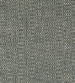 Macy Fabric by Jane Churchill Teal Macy Fabric by Jane Churchill Teal
