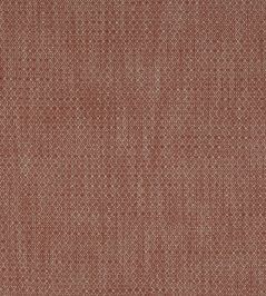 Macy Fabric by Jane Churchill Tomato Macy Fabric by Jane Churchill Tomato