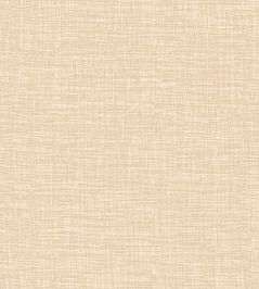 Madagascar Wallpaper by Elitis A peine eclose Madagascar Wallpaper by Elitis A peine eclose